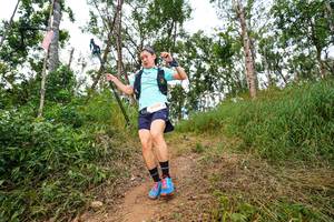 BIB: 6139, 
                            <button type="button" onclick="openModal(22389629)" class="btn btn-primary btn-sm float-right btn-popup" data-toggle="modal" data-target=".modal-high-quality">
                        <i class="fas fa-shopping-cart"></i> Add to Cart
                    </button>
                                            <button type="button" onclick="isThisMe(22389629, true)" class="btn btn-success btn-sm float-right btn-popup btn-isme hidden" data-toggle="tooltip" data-placement="bottom" title="นี่คือรูปของคุณใช่ไหม คลิกที่นี่เพื่อเอาเข้าอัลบั้ม">
                        <i class="fas fa-plus"></i> Add to album
                    </button>
                    <button type="button" onclick="isThisMe(22389629, false)" class="btn btn-warning btn-sm float-right btn-popup btn-isnotme hidden">
                        <i class="fas fa-ban"></i> Remove from album
                    </button>